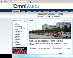 omniauto