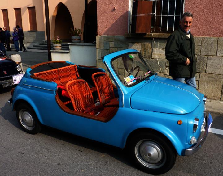 saluzzo4.jpg