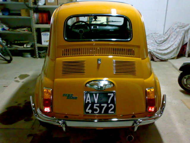 19012011466_FILEminimizer.jpg