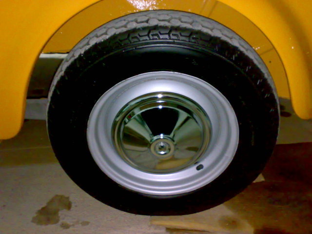 19012011473_FILEminimizer-20110123.jpg