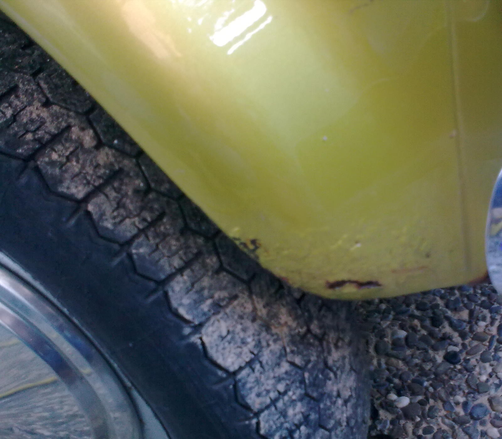 1-20110208.jpg