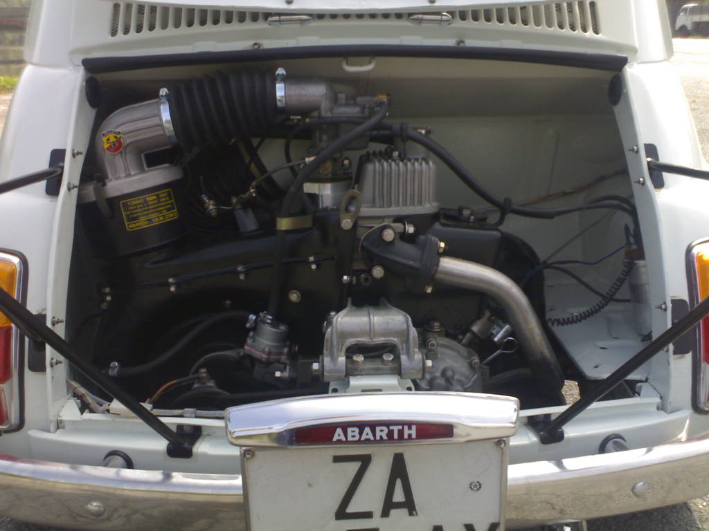 motore-20110227.jpg