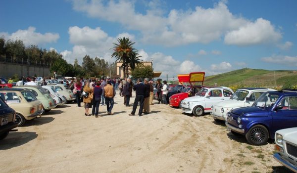 segesta