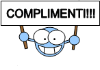 Complimenti-20110308.gif