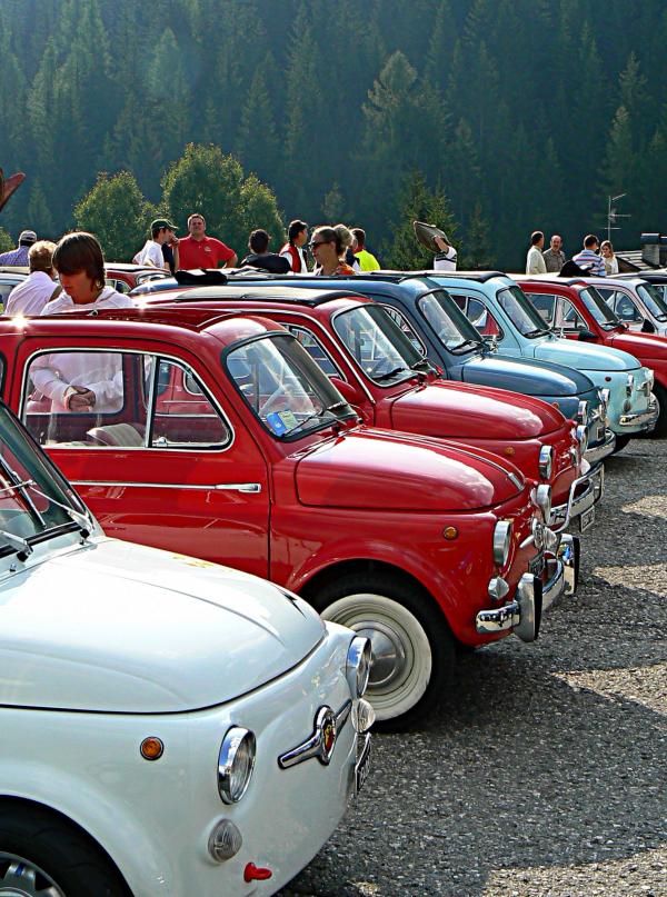 fiat5001.jpg