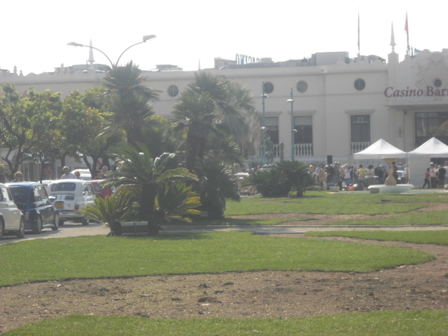 CIMG1829.jpg