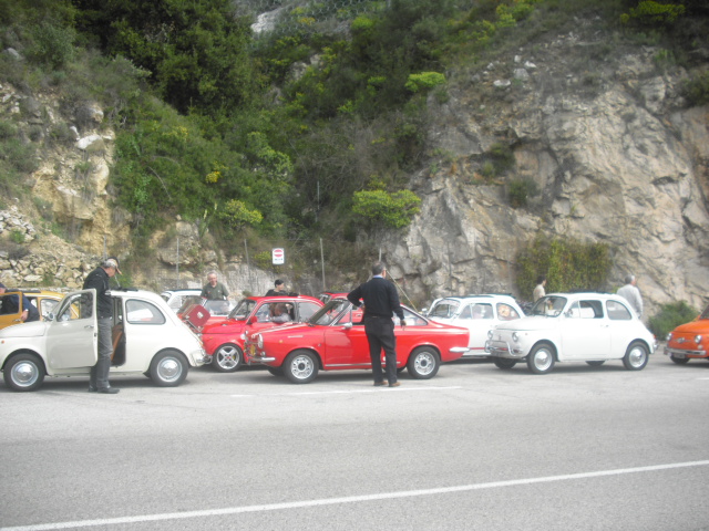 CIMG1838.jpg
