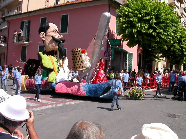 3-20110620.jpg