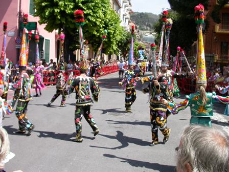 8-20110620.jpg