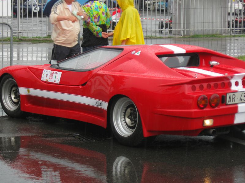 tn_monza_017.jpg