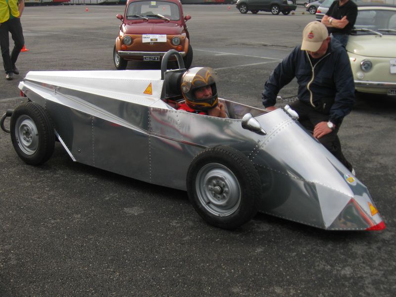 tn_monza_052.jpg