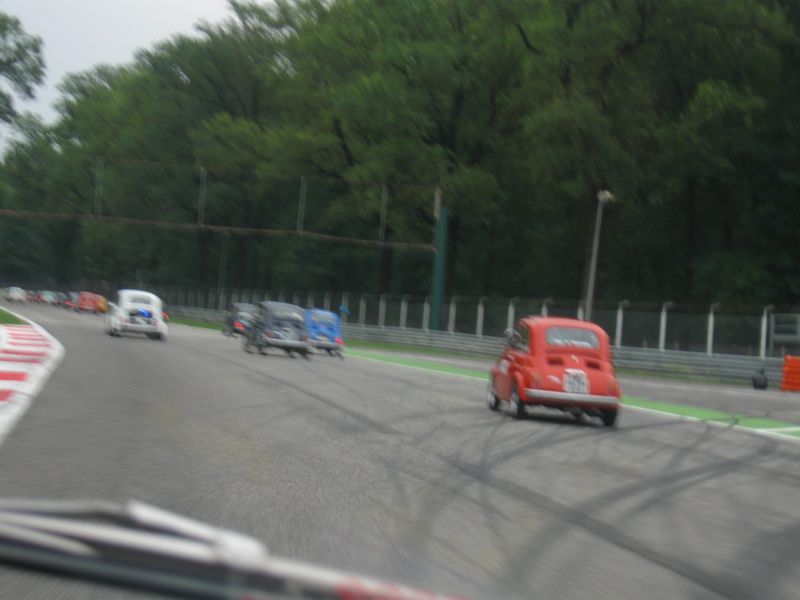 tn_monza_057.jpg