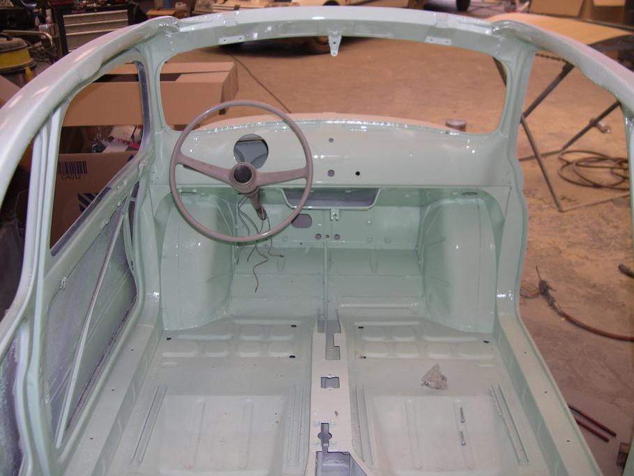 DSCN2069.jpg