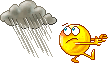 piove_0-20110905.gif