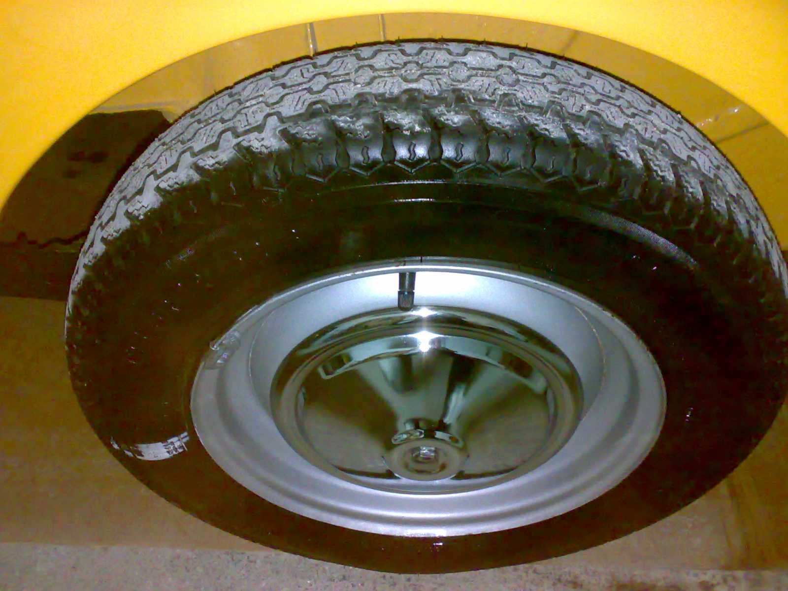 08112011559.jpg