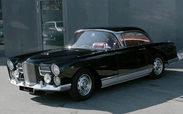 Facel_Vega_HK500_1960__Rick_Feibusch_2009.jpg