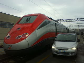 frecciarossa.jpg