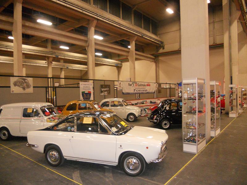 lingotto1.jpg