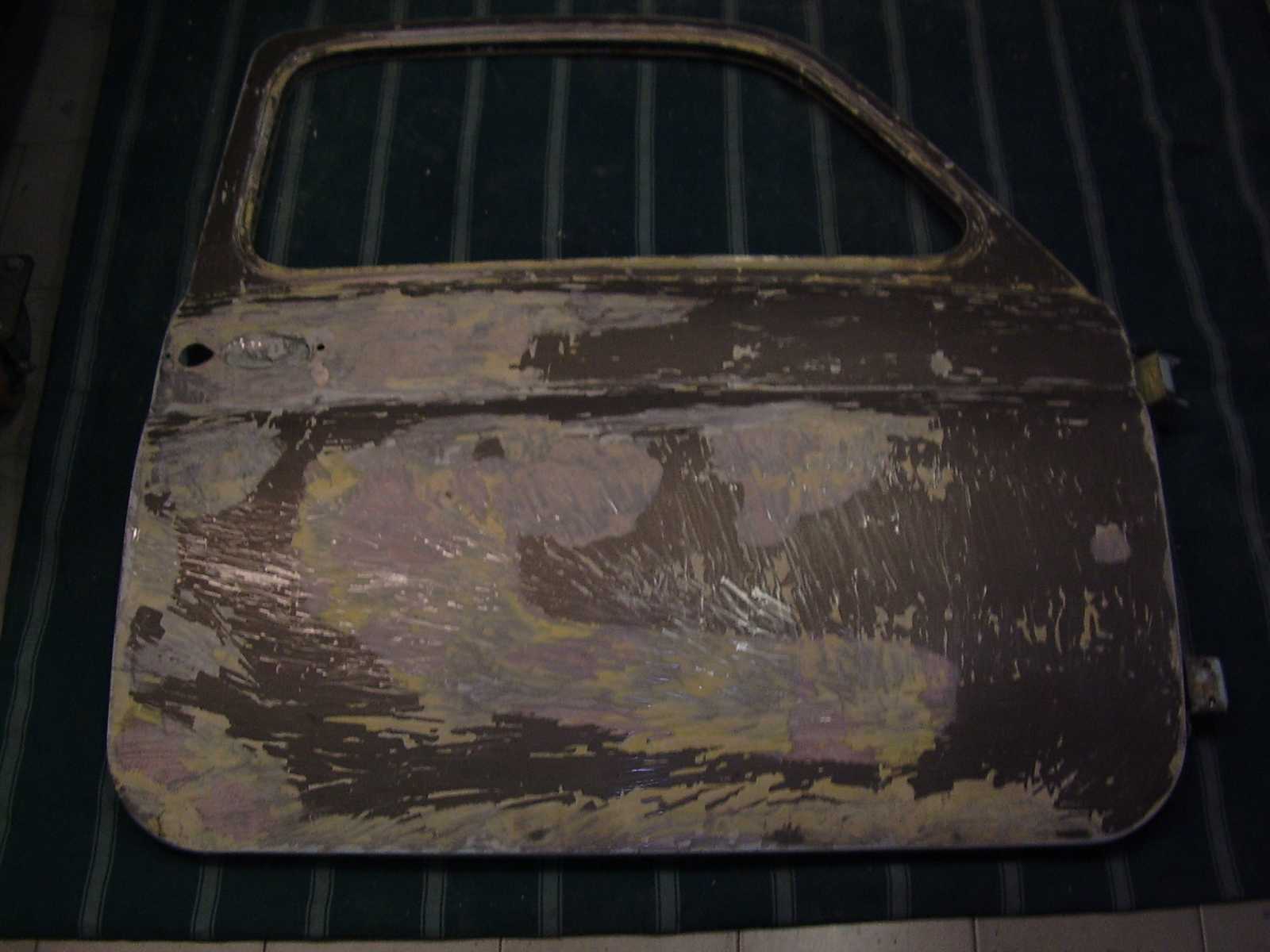 bomboniera071.jpg