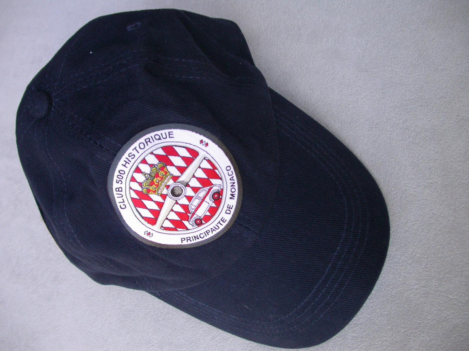 cappellino1.jpg