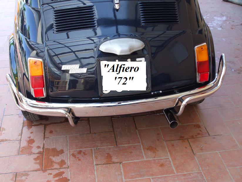 Alfiero722.jpg