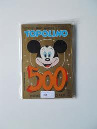 topolino.jpg