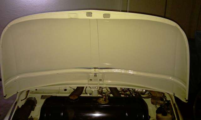 IMAG0640.jpg