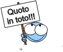 Quoto_2012-09-10.gif