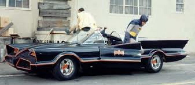 batmobile.jpg