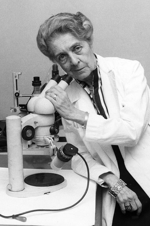 rita-levi-montalcini-montalcini1004.jpg