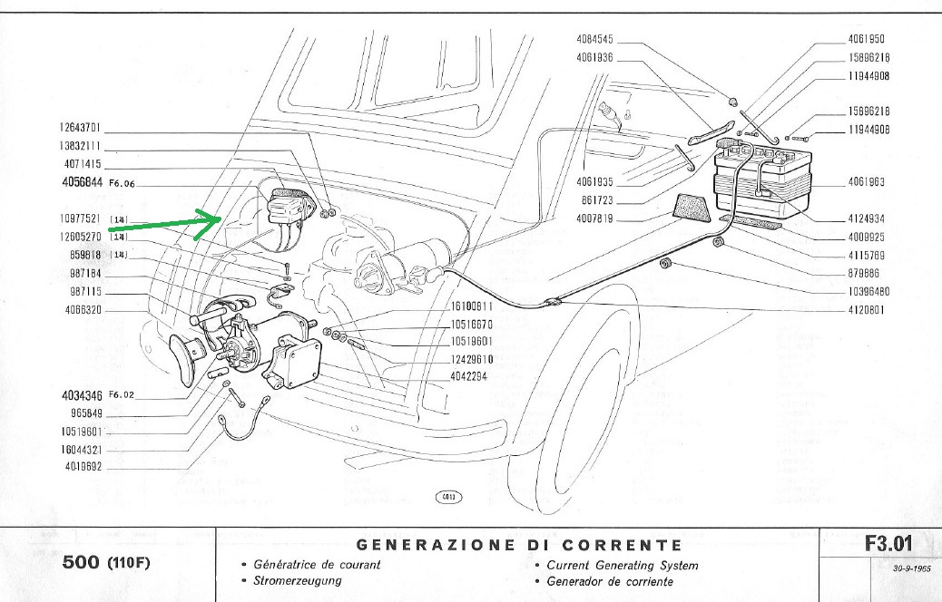 Immagine_2013-01-04.jpg