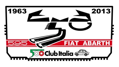 abarth_50_locandina.jpg