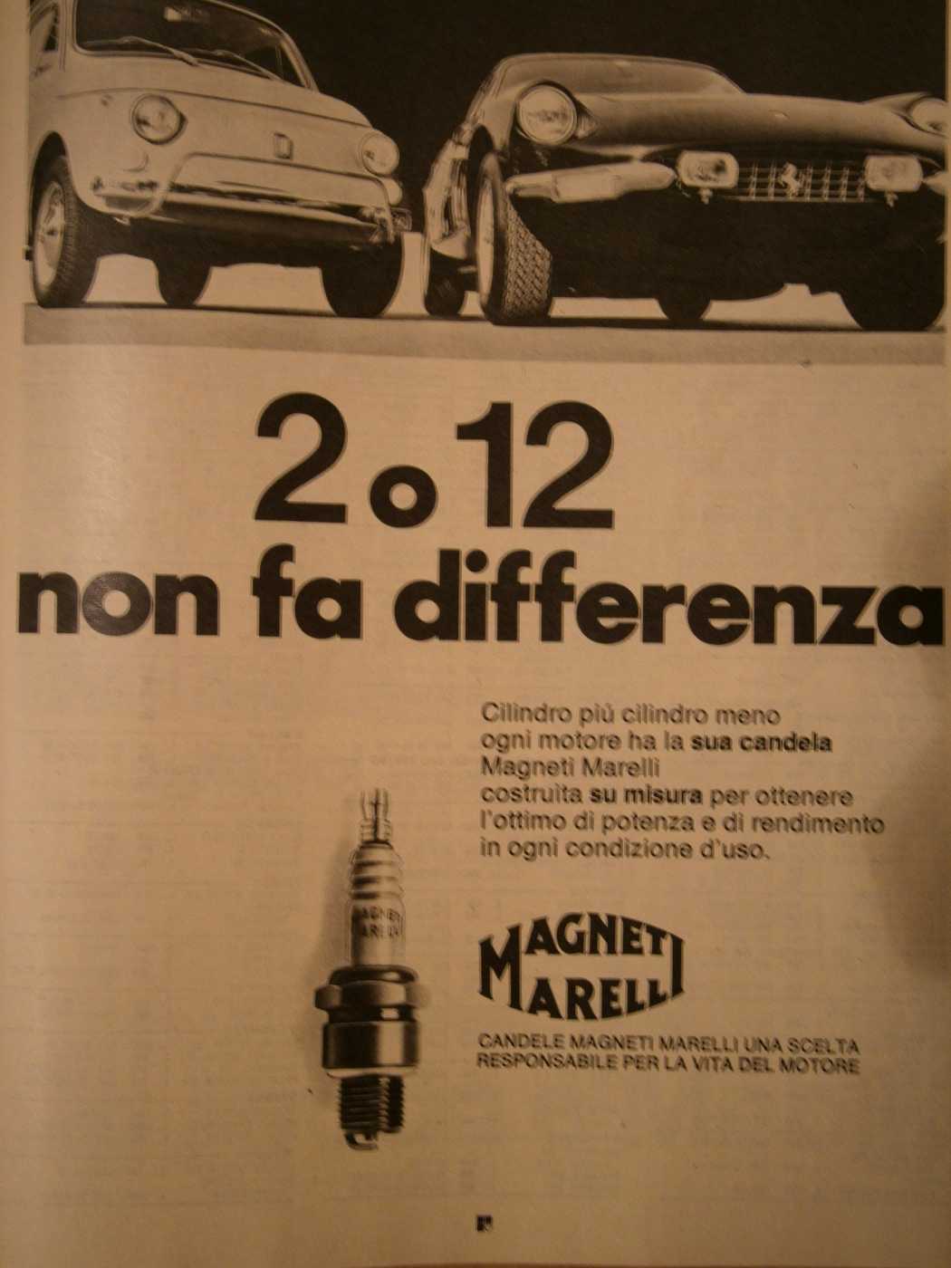 candelemaggio1970.JPG