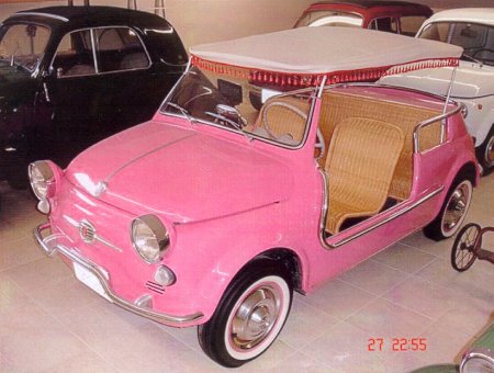 fiat500jolly60.jpg