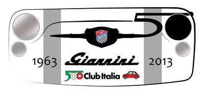 giannini_50_locandina.jpg