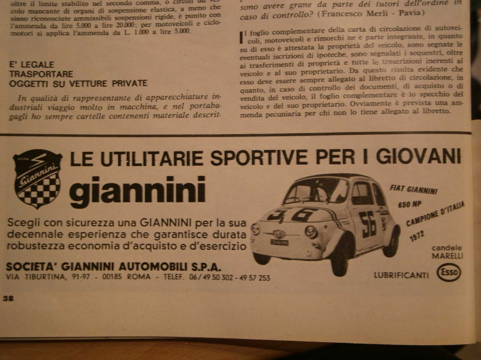 gianninidicembre1972.JPG