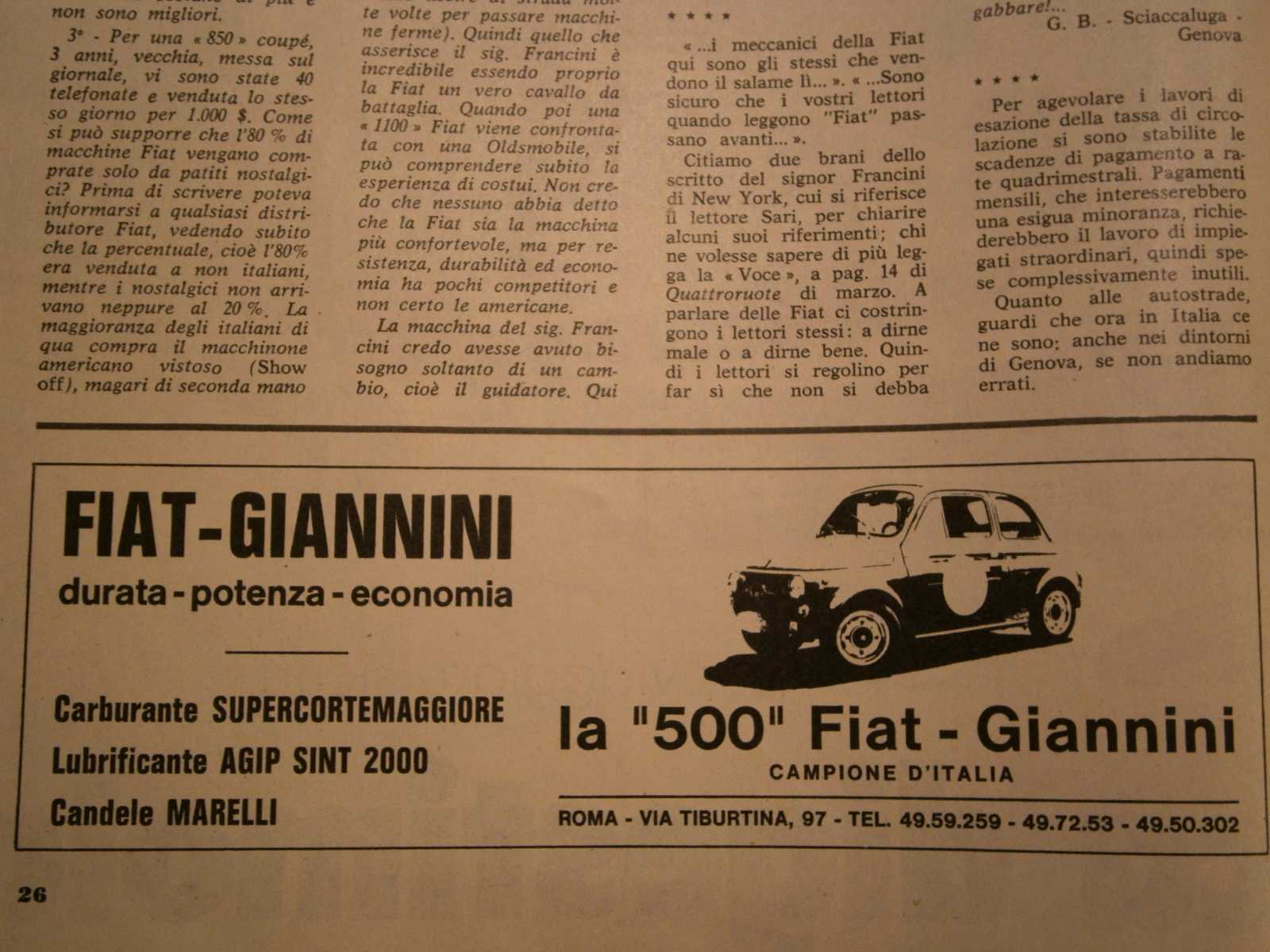 gianninimaggio1970.JPG