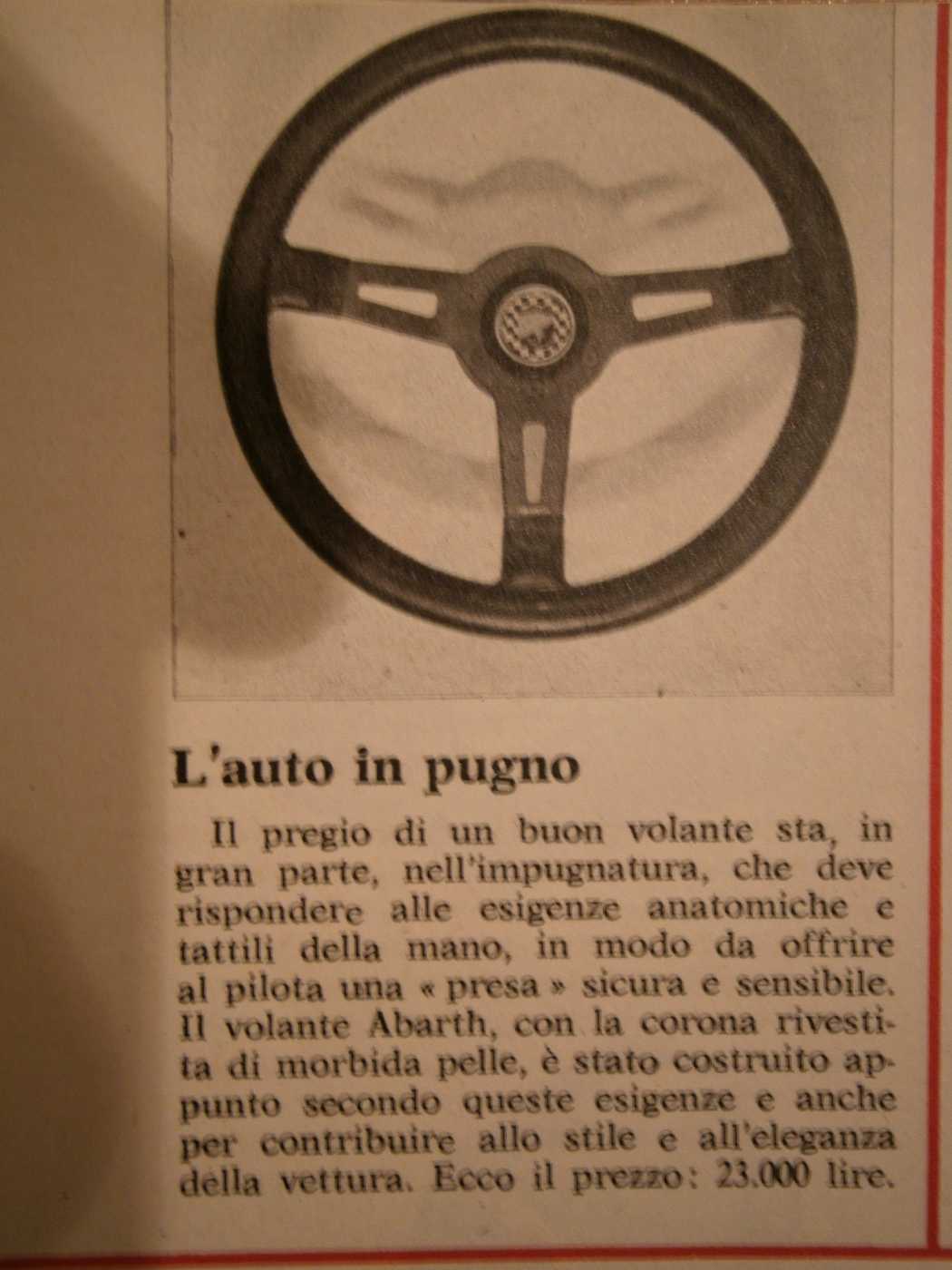 volantemaggio1970.JPG