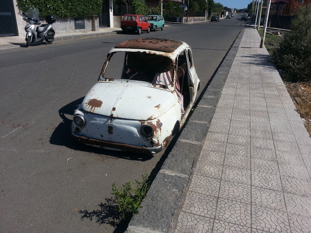 20121003_120812.jpg