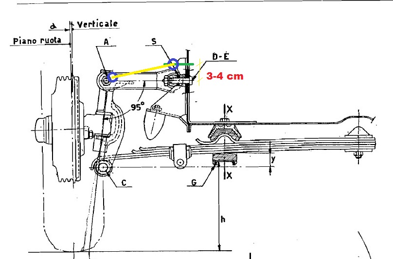 Immagine_2013-03-12-2.jpg