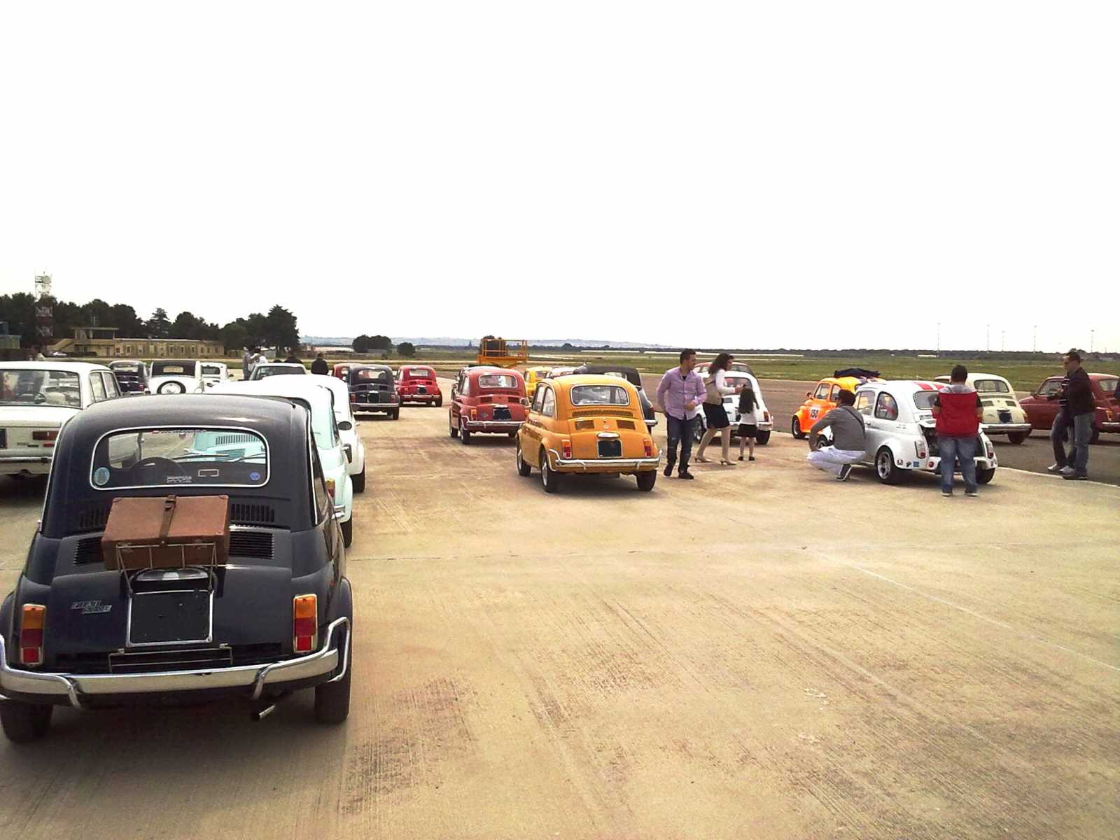 21042013099.jpg