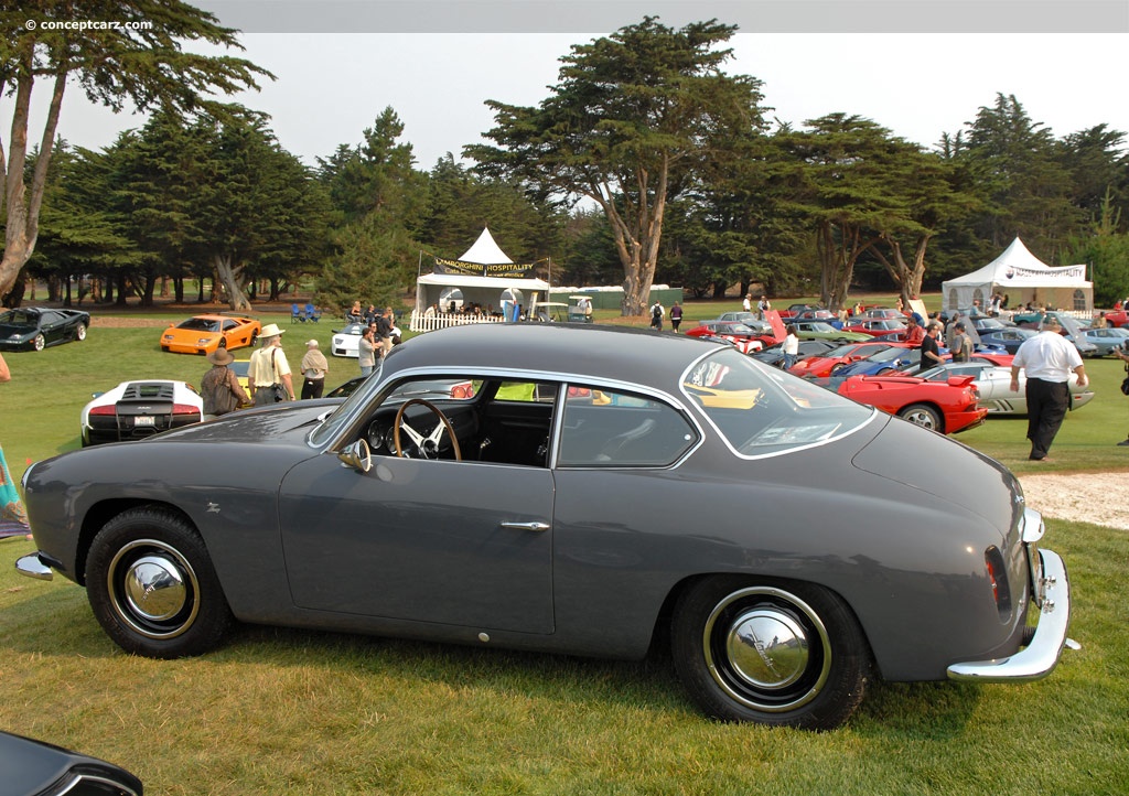 61-Lancia-Appia-Sport-Zagato-DV-09_LD_01.jpg