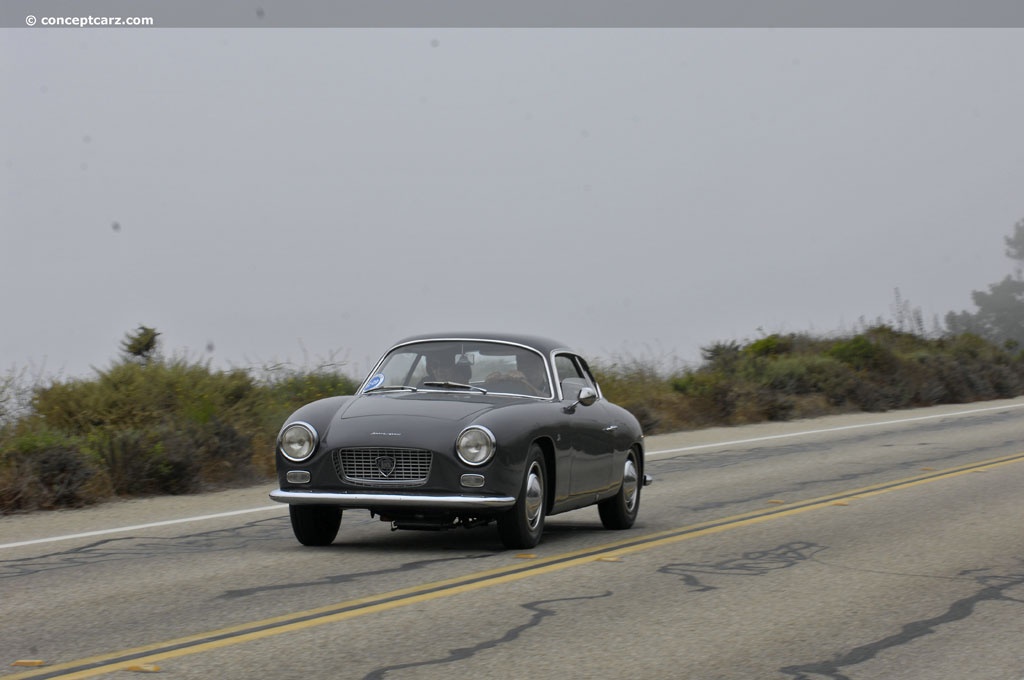 61-Lancia-Appia-Sprt-Zagato-DV-08_PBC_dt01.jpg