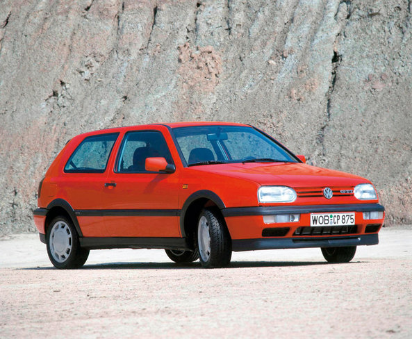 volkswagen-golf-gti-la-terza-serie_3.jpg