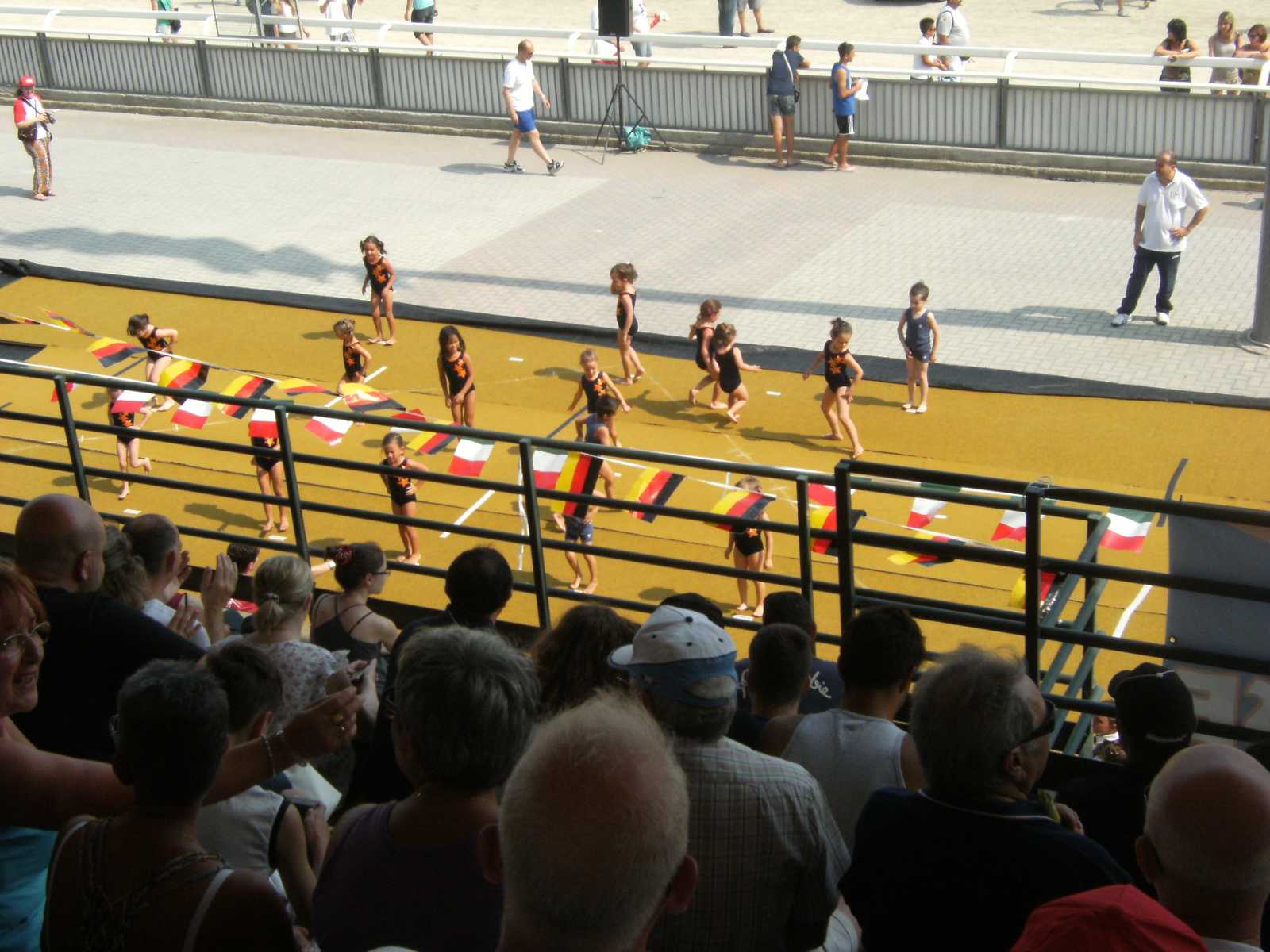 500Garlenda2013014.JPG