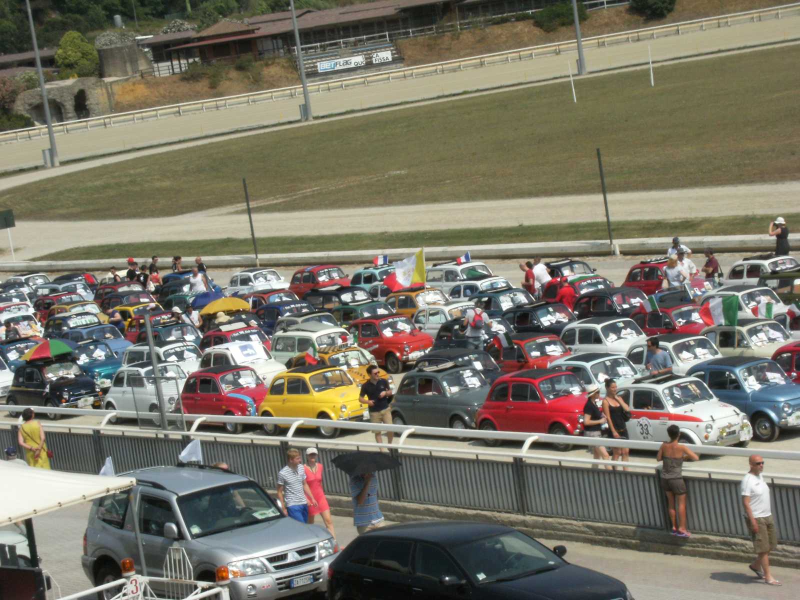 500Garlenda2013016.JPG