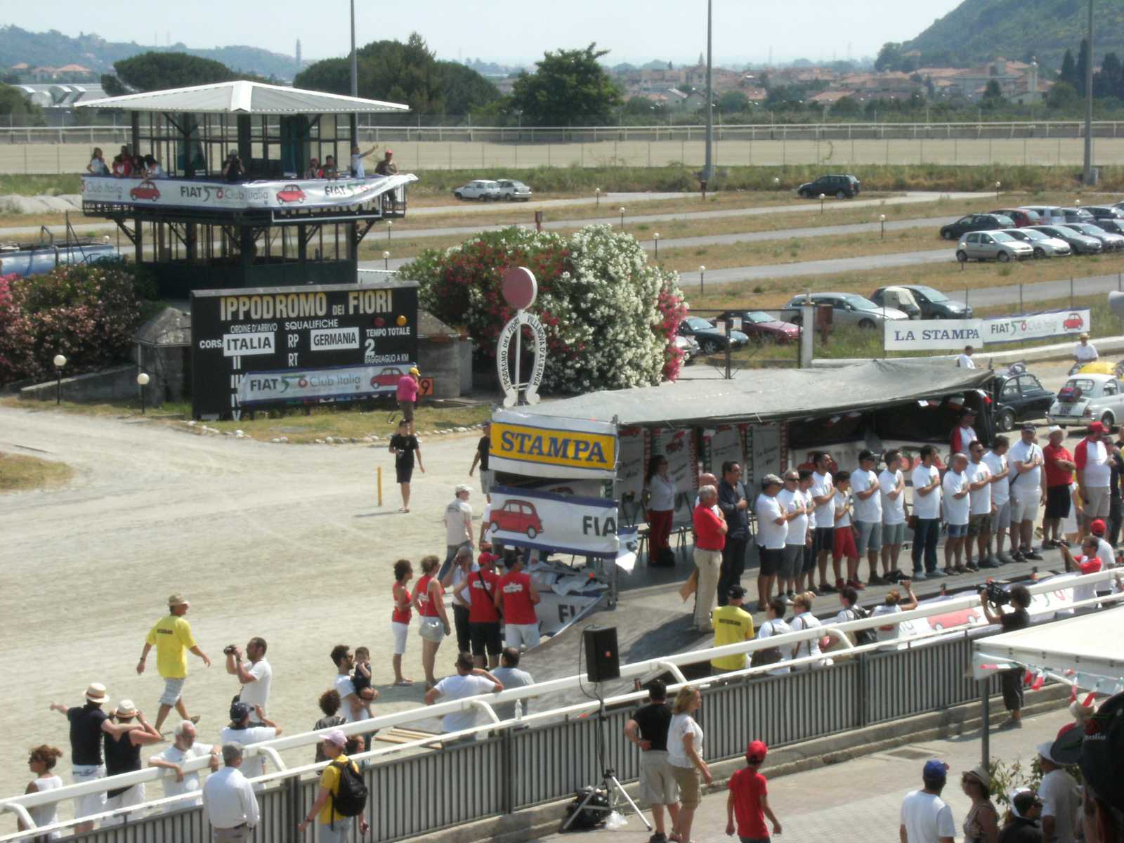 500Garlenda2013018.JPG