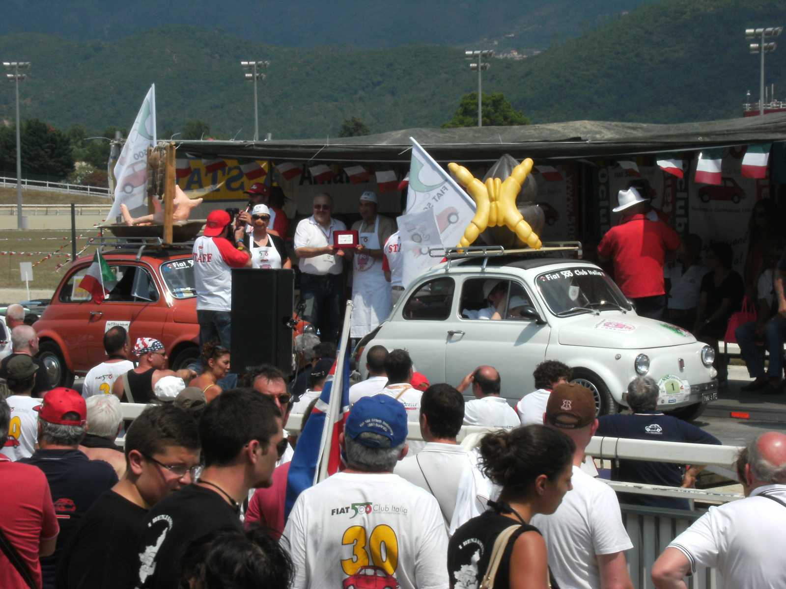 500Garlenda2013020.JPG