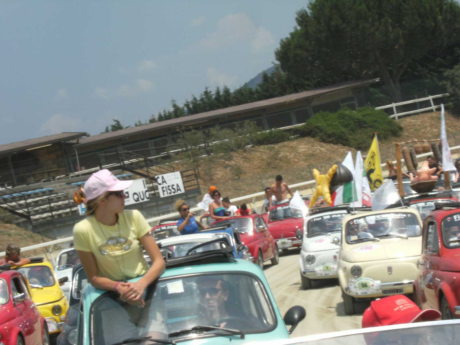 500Garlenda2013027.JPG