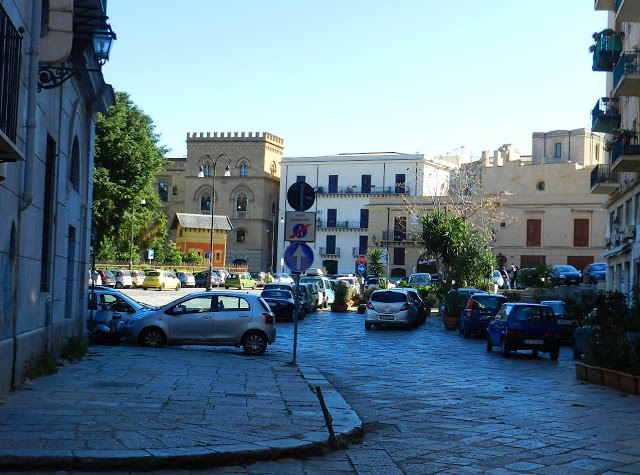 piazzamarina.jpg